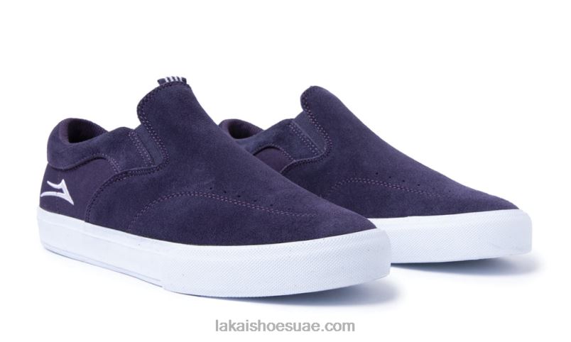 Lakai 0LF8J136أوين فلك سويدي العنب