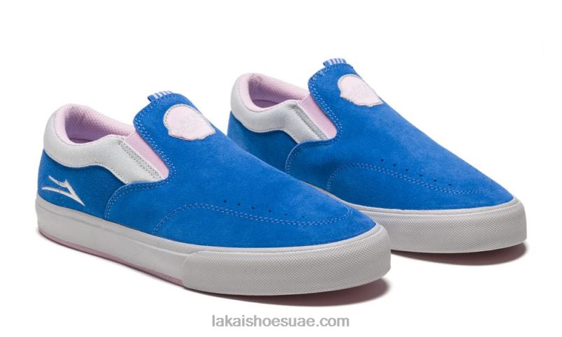Lakai 0LF8J138أوين فلك سويدي الفضاء