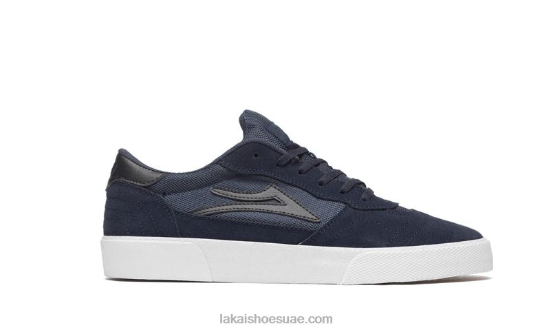 Lakai 0LF8J201أحذية كامبردج للتزلج
