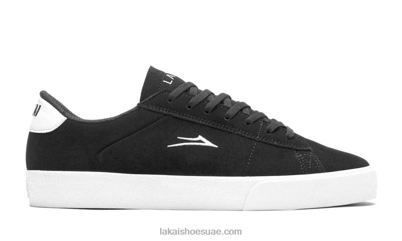 Lakai 0LF8J286أحذية تزلج نيوبورت
