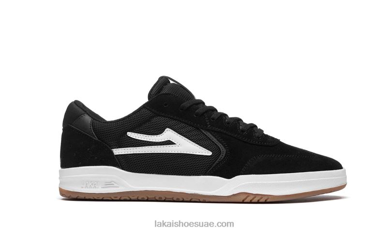 Lakai 0LF8J310أحذية التزلج الأطلسي