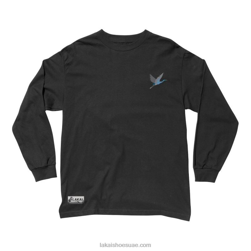 Lakai 0LF8J341رافعة ليرة سورية أسود