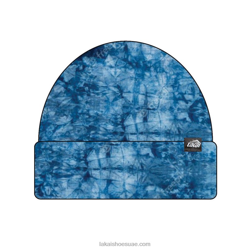 Lakai 0LF8J363مشاهدة غسل قبعة صغيرة