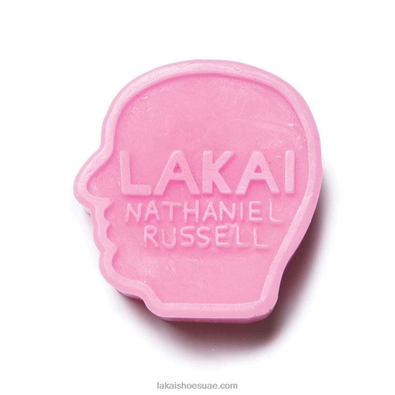 Lakai 0LF8J376شمع رأس الفضاء