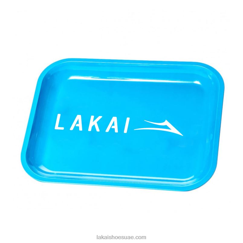 Lakai 0LF8J379خدمة نفسك صينية