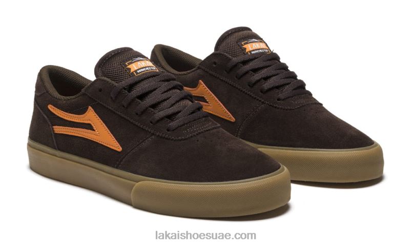 Lakai 0LF8J91مانشستر شوكولاتة / علكة سويدي